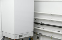 free Bryn Celyn condensing boiler quotes