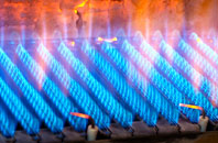 Bryn Celyn gas fired boilers