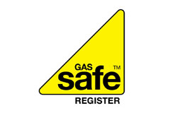 gas safe companies Bryn Celyn